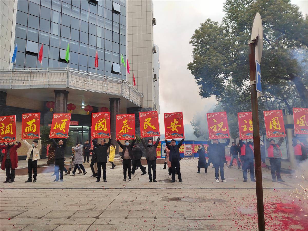 科普展现:澳门彩期期输长龙（澳门彩）