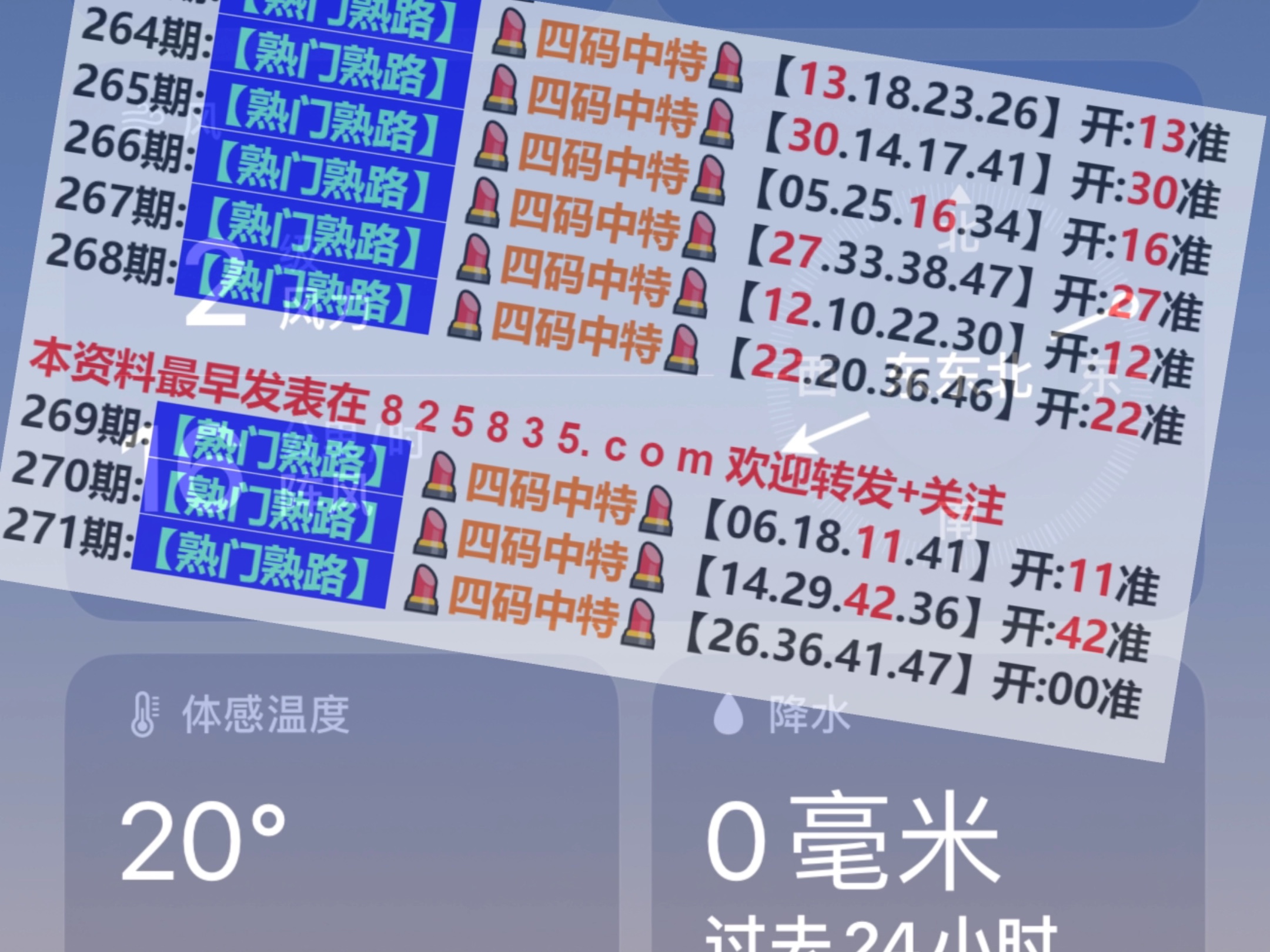 新奥精准精选免费提供