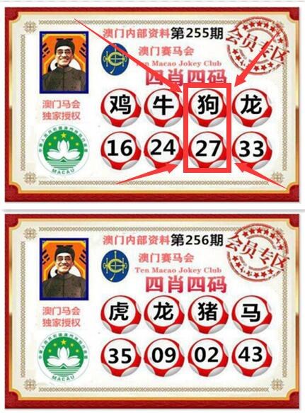 新澳彩资料免费资料大全	