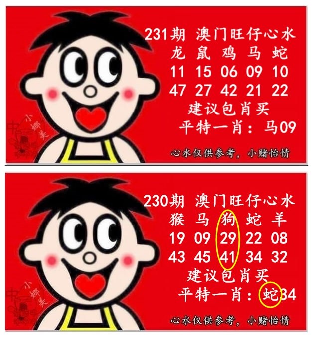 49dcom澳彩资料图库	