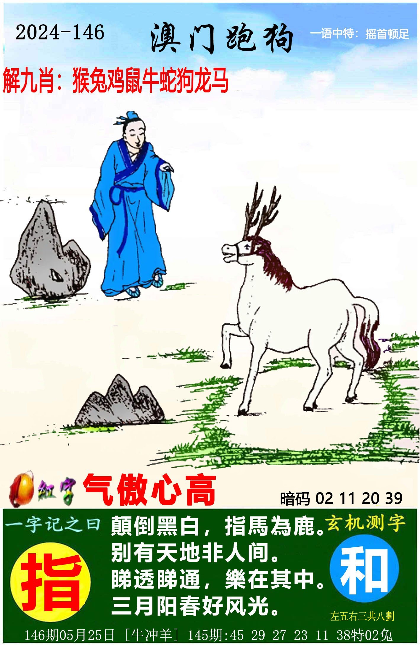 澳彩资料大全全年资料