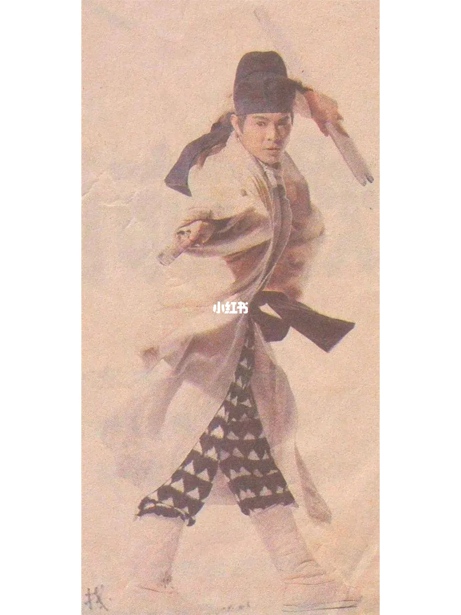龙门客栈打一生肖