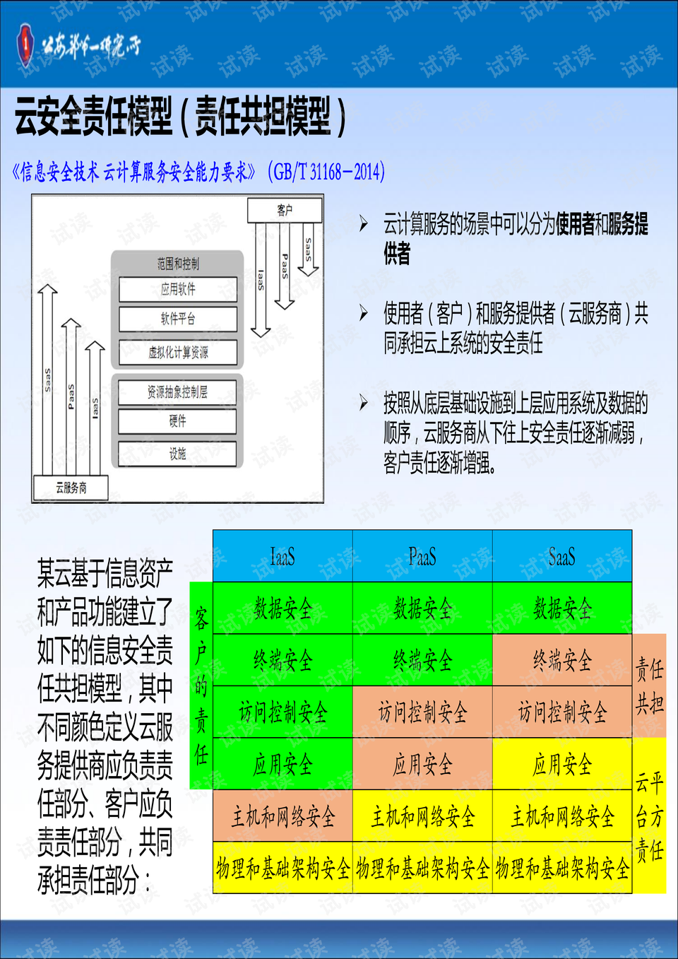 科普展现:新奥精准数据（新奥在线测评）