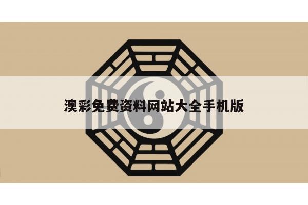 2025年4月