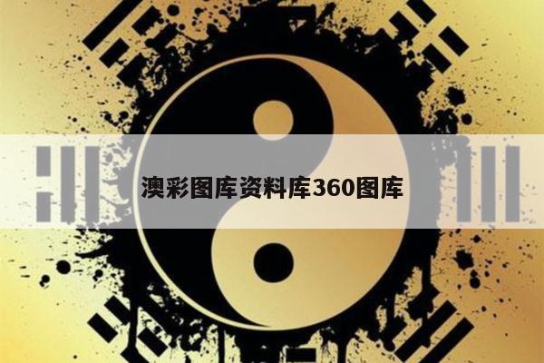 2025年5月1日