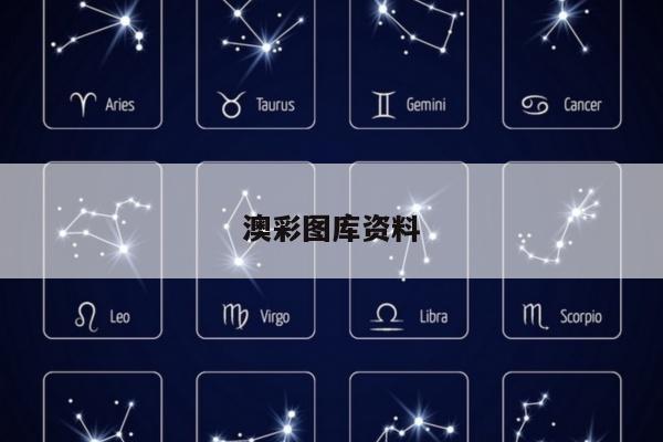 2025年5月2日